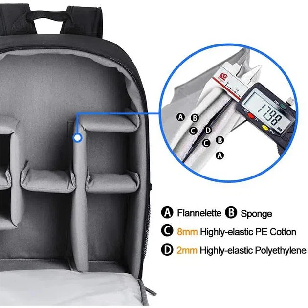 camera-backpack-bag-with-laptop-compartment41169271588