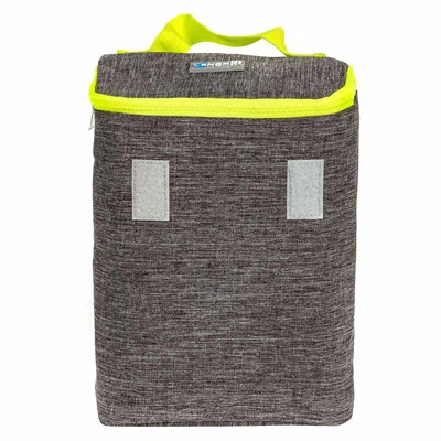 Tas Pendingin Aluminium Foil