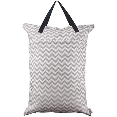 Kopling Bantalan Pengganti Bayi