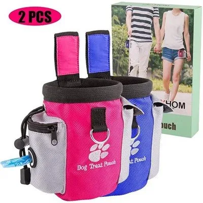 Ransel Hewan Peliharaan Burung