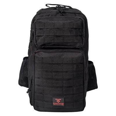 Ransel Ekstra Besar Untuk Bepergian