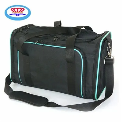 Tas Perjalanan Hewan Peliharaan Kapasitas Besar