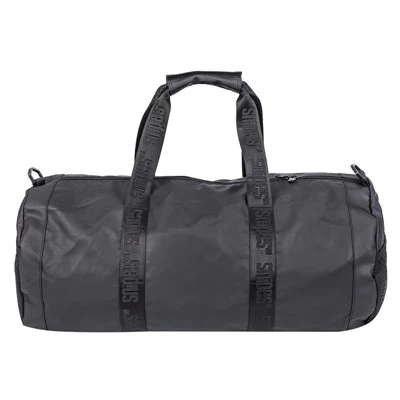 Tas Akhir Pekan Gym Ringan