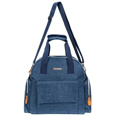 Tas Selempang Ringan Multi Saku