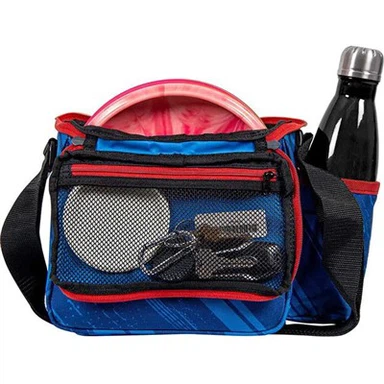 Tas Golf Cakram Luar Ruangan