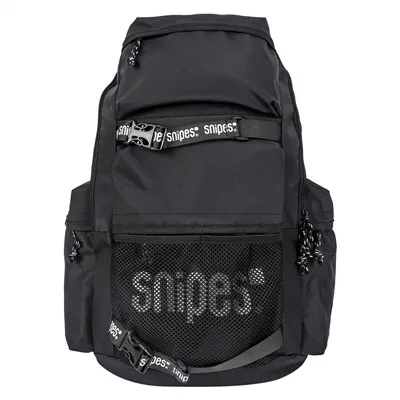 Tas Daypack Bepergian Ringan Ripstop