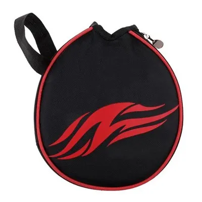 Kantong Raket Tenis Meja