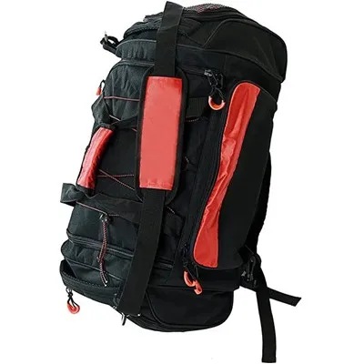 Ransel Olahraga Triathlon