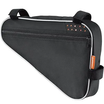 Ransel Sepeda Tabung