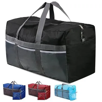 Tas Tenis Meja Tahan Air