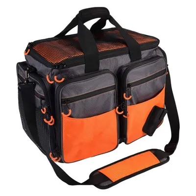 FI tahan air asin besar